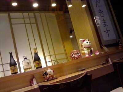 Jitaku Comida Tradicional Japonesa