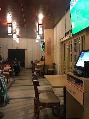 Jitaku Comida Tradicional Japonesa