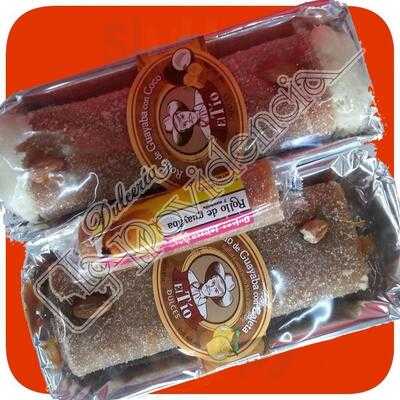 Dulceria La Providencia