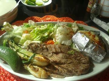 Stanleys Bar & Grill
