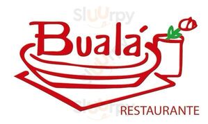 Bualá Restaurante