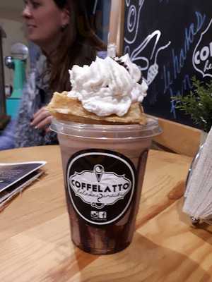 Coffelatto