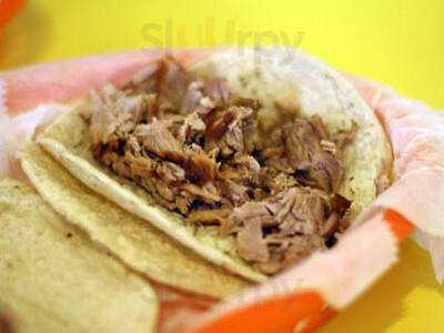Carnitas Lolo