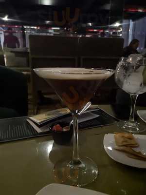 La Séptima Cocina Bar