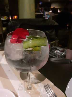 La Séptima Cocina Bar