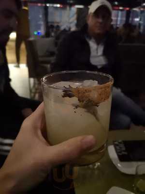 La Séptima Cocina Bar