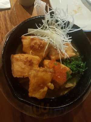 Izakaya Kura