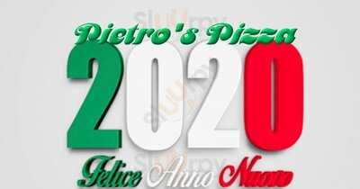 Pietro's Pizza