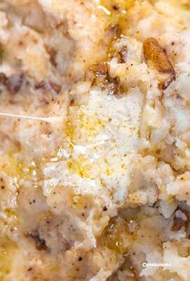 Franco's Casa Del Ahumado