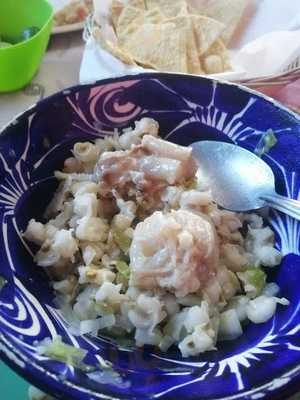 Tortas Ahogadas Guadalajara