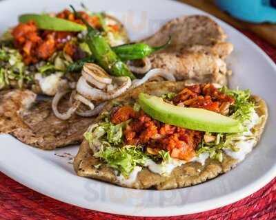 Quiéreme Clementina