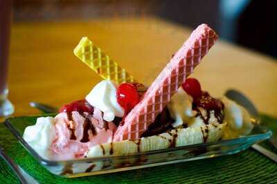 Quiéreme Clementina