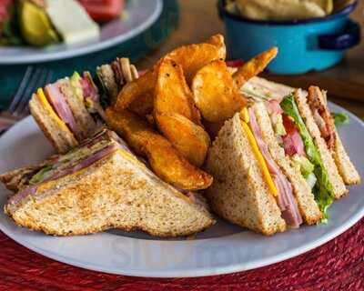 Quiéreme Clementina