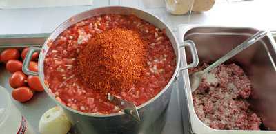 Duros Y Guacamayas Hernandez