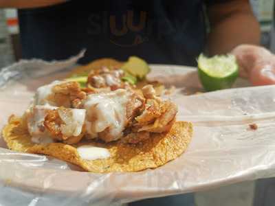 Duros Y Guacamayas Hernandez