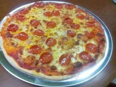 Taller Gastronomico Restaurant