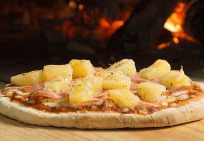 Il Goldo Pizzeria E Cucina Italiana