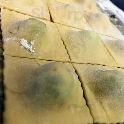 Il Goldo Pizzeria E Cucina Italiana