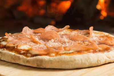 Il Goldo Pizzeria E Cucina Italiana