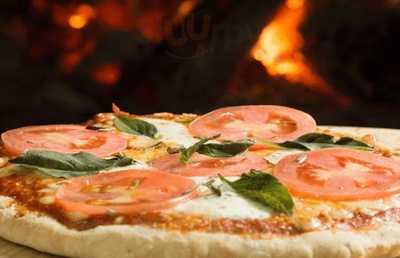 Il Goldo Pizzeria E Cucina Italiana