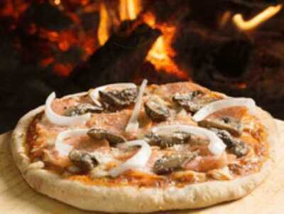 Il Goldo Pizzeria E Cucina Italiana