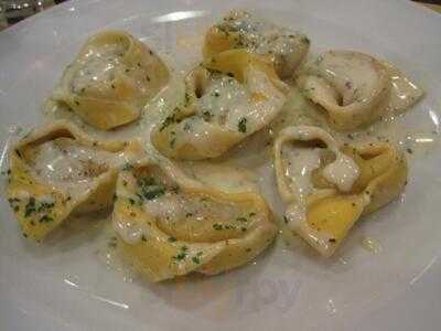 Ristorante Buon Appetito