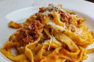 Ristorante Buon Appetito