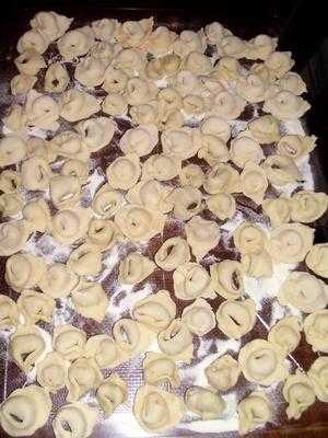 Ristorante Buon Appetito