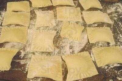 Ristorante Buon Appetito