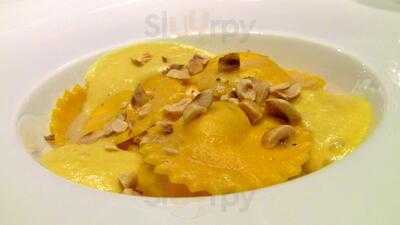 Ristorante Buon Appetito