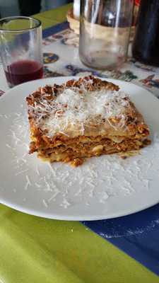 Cocinamexicoitaliana