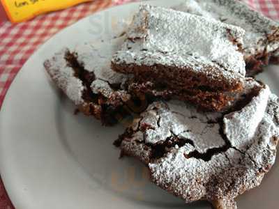 Los Taquitos De Pibil