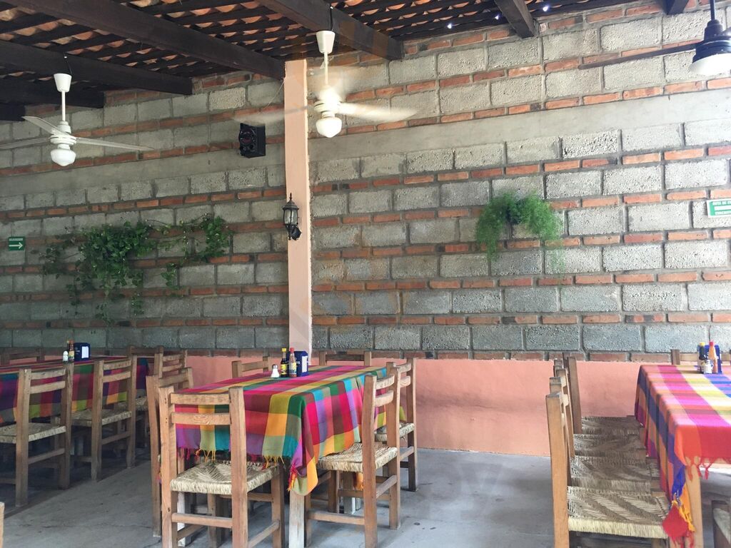 Restaurante Bar Fernando's