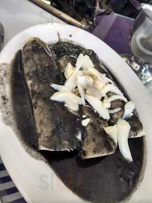 Antojitos Yucatecos Chichen