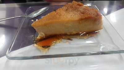 Antojitos Yucatecos Chichen