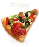 Pizzas House