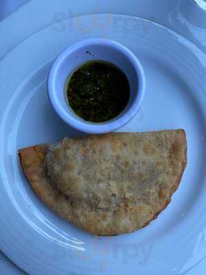 La Mansion Marriott Reforma