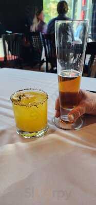 La Mansion Marriott Reforma