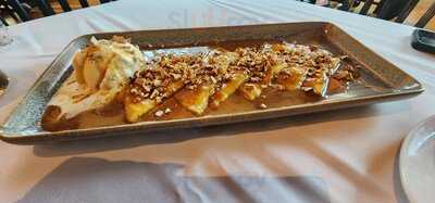 La Mansion Marriott Reforma