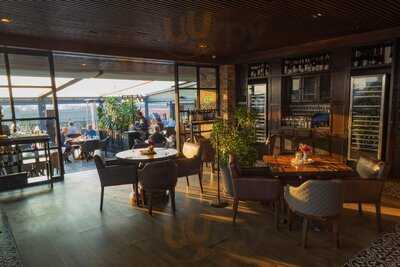 El Balcón Del Zocalo