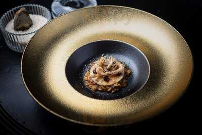 El Balcón Del Zocalo