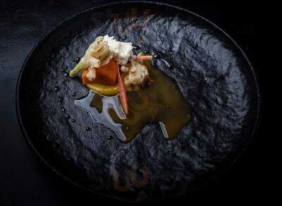 El Balcón Del Zocalo