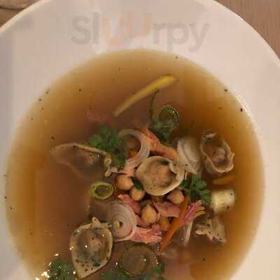 Anatol En Las Alcobas