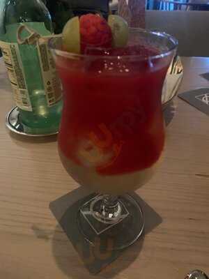 Anatol En Las Alcobas