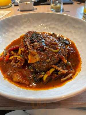 Anatol En Las Alcobas