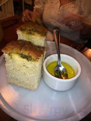 Loretta Chic Bistrot