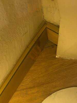 Loretta Chic Bistrot