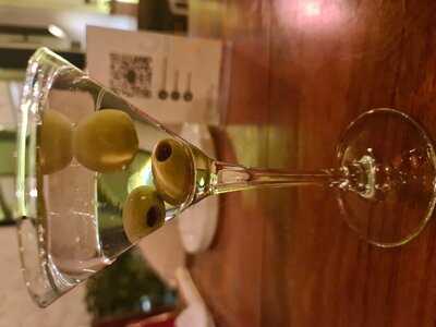 Loretta Chic Bistrot