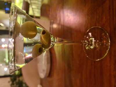 Loretta Chic Bistrot