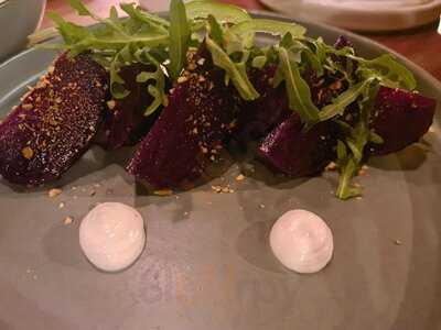 Loretta Chic Bistrot